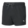Sortie 🎁 Plage Homme Puma Puma Swim Men, Short De Ba Xxl NOIR ⭐
