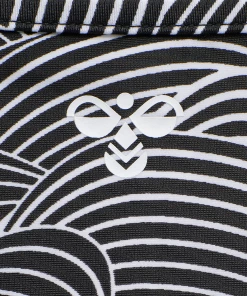 Grosses soldes 💯 Natation Femme Hummel Bas De Maillot De Bain Femme Hummel Hmlocean NOIR 💯 -ADIDAS Shop 00b3a93e84594b96a8676e8197c5e1e0