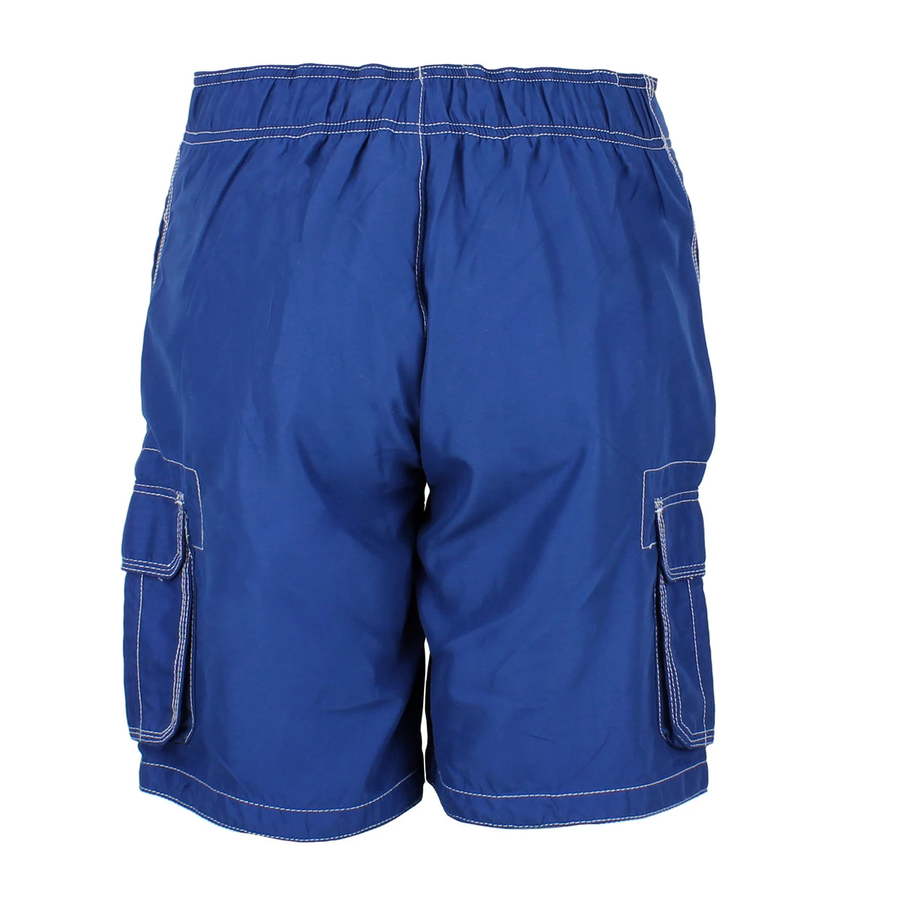 Bon marché 💯 Mode- Lifestyle Homme Srk Srk-bermuda De Bain Clifford- Marine BLEU 😉 1 Bon marché 💯 Mode- Lifestyle Homme Srk Srk-bermuda De Bain Clifford- Marine BLEU 😉