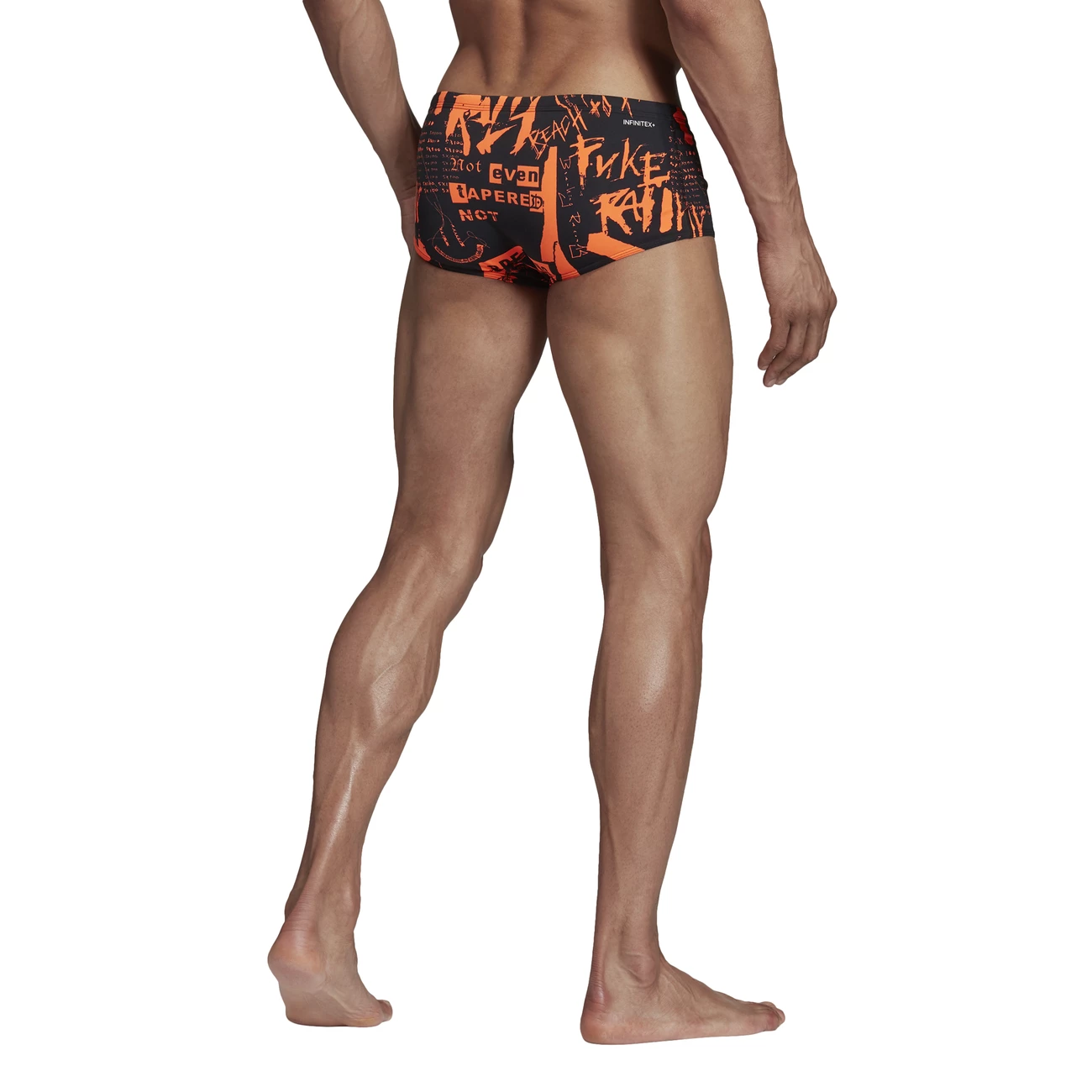 Grosses soldes ✔️ Natation Homme Adidas Short Adidas Graphic Pro Swim Aquas ORANGE 😉 1 Grosses soldes ✔️ Natation Homme Adidas Short Adidas Graphic Pro Swim Aquas ORANGE 😉