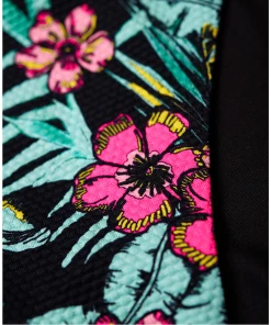 Vente flash 👏 Mode- Lifestyle Femme Superdry Bas De 👙 Bikini Femme Superdry Felicity MULTICOLORE ⌛ -ADIDAS Shop 027dbdf32e57408381e633151831c384