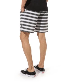 Le moins cher 😍 Natation Homme Vans Maillot De Bain Blanc Homme Vans Knollwood BLANC 🌟 -ADIDAS Shop 02d5e3635a8c4ac4adbc614ea7f05944 1