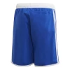 Coupon 🔥 Natation Enfant Adidas Short Kid Adidas 3-stripeswim BLEU 🌟