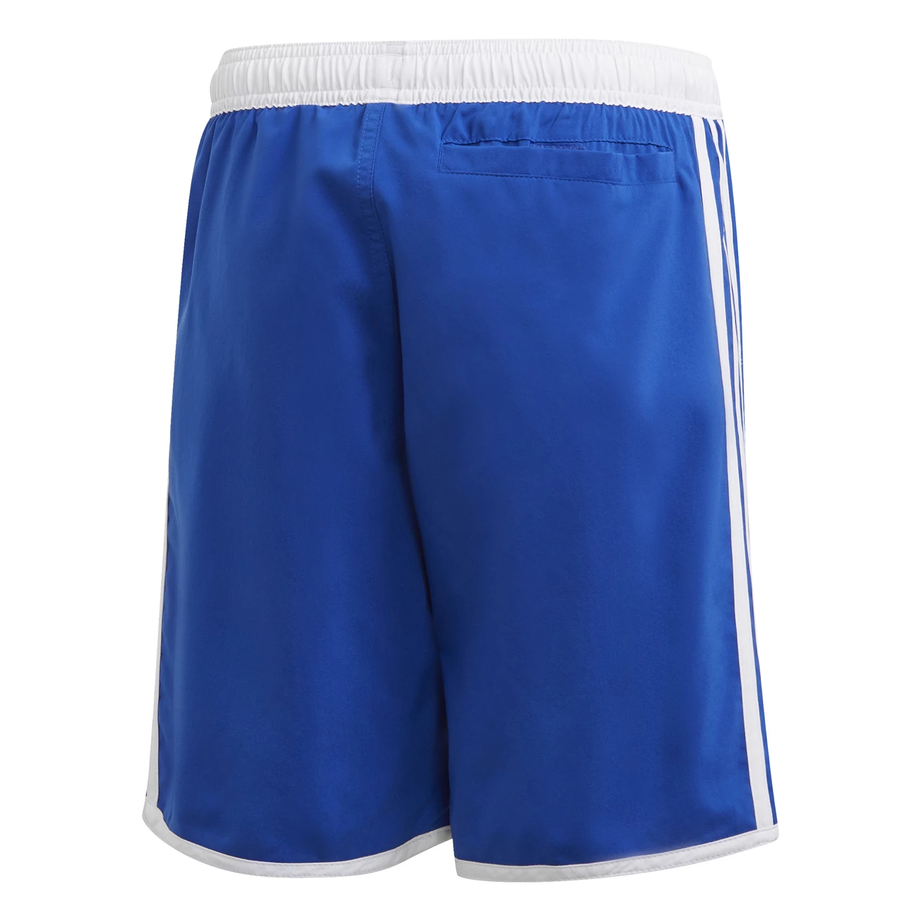 Coupon 🔥 Natation Enfant Adidas Short Kid Adidas 3-stripeswim BLEU 🌟 1 Coupon 🔥 Natation Enfant Adidas Short Kid Adidas 3-stripeswim BLEU 🌟