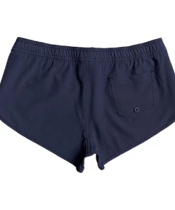 Les meilleures critiques de ❤️ Natation Fille Roxy Short De Bain Fille Roxy Early BLEU 😀