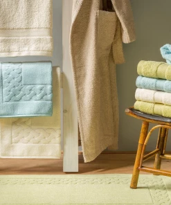 Les meilleures critiques de ✨ Multisport Unisexe Linnea Drap De Bain 100x150 Cm Royal Cresent Blanc 650g/m2 BLANC 😉 -ADIDAS Shop 04076b4ea0cd47a19170b62a20e1a807