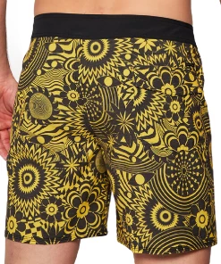 Tout neuf ❤️ Natation Homme Quiksilver Short De Bain Jaune/noir Homme Quiksilver Highxpmd NOIR 🔥 11 Tout neuf ❤️ Natation Homme Quiksilver Short De Bain Jaune/noir Homme Quiksilver Highxpmd NOIR 🔥 -ADIDAS Shop 0416542130df4f498157bdaa11bb816d 1