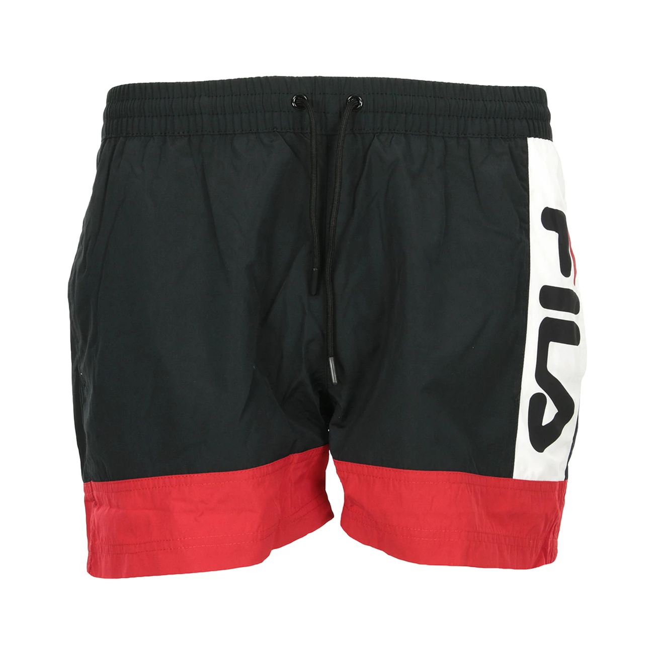 Meilleure vente 🎁 Mode Homme Fila Yumma Swim Shorts NOIR 🔥 1 Meilleure vente 🎁 Mode Homme Fila Yumma Swim Shorts NOIR 🔥