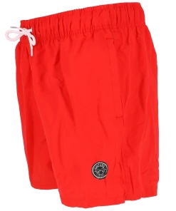Meilleur prix 👏 Natation Homme Culture Sud Theon Short De Bain Rouge ROUGE 😍 8 Meilleur prix 👏 Natation Homme Culture Sud Theon Short De Bain Rouge ROUGE 😍 -ADIDAS Shop 04e4329591df43dbb07febfbae8d1e33
