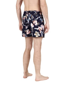 Tout neuf ✨ Mode- Lifestyle Homme Oxbow Short De Bain Vorel BLEU ❤️ -ADIDAS Shop 06d7770520cd41e3b867e8850e1701ed