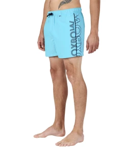Vente flash 🥰 Mode- Lifestyle Homme Oxbow Short De Bain Uni Valoris BLEU 🔥 -ADIDAS Shop 06db073a5e344e9c9f0a9b55329a3db5