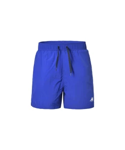 Meilleur prix 🔥 Multisport Homme Kappa Maillot De Bain Iouni - Bleu - Homme BLEU 🔥 11 Meilleur prix 🔥 Multisport Homme Kappa Maillot De Bain Iouni - Bleu - Homme BLEU 🔥 -ADIDAS Shop 06fe5bf2f76f482c87f9d2e130681fa8