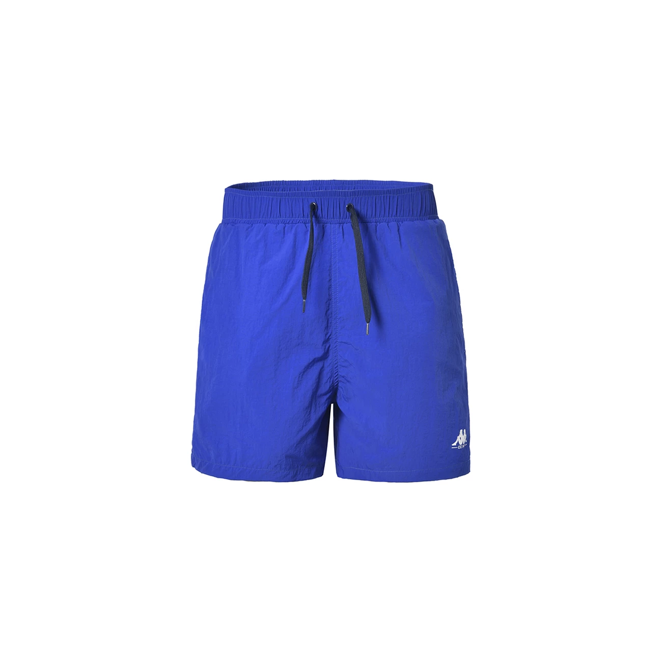 Meilleur prix 🔥 Multisport Homme Kappa Maillot De Bain Iouni - Bleu - Homme BLEU 🔥 6 Meilleur prix 🔥 Multisport Homme Kappa Maillot De Bain Iouni - Bleu - Homme BLEU 🔥 – Image 6