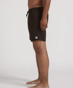 Coupon 🎁 Mode- Lifestyle Homme Volcom Boardshort Volcom Lido Solid Trunk 16" Black Homme NOIR 🔥 8 Coupon 🎁 Mode- Lifestyle Homme Volcom Boardshort Volcom Lido Solid Trunk 16" Black Homme NOIR 🔥 -ADIDAS Shop 081a88778370470392d4e4e441c55037 1