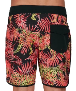 Le moins cher 🎁 Natation Homme Quiksilver Short De Bain Noir/rose Homme Quiksilver Mosc NOIR 🔔 -ADIDAS Shop 084ce7f500894c67bf88544f5005c0b6