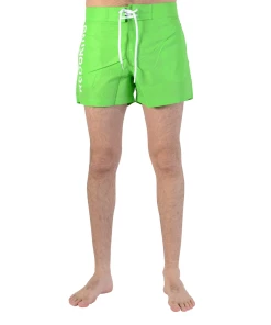 Budget 🥰 Plage Homme Redskins Short De Bain Redskins Red 03 Green VERT 😍 5 Budget 🥰 Plage Homme Redskins Short De Bain Redskins Red 03 Green VERT 😍 -ADIDAS Shop 08d5dcbdaf2c4b91998b3eb15daac98b