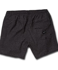 Acheter 😀 Peche Homme Volcom Volcom Lido Trunks 16 GRIS 👍 -ADIDAS Shop 0aaecb202d834c2e9a17c8e9f2e9e29b 2