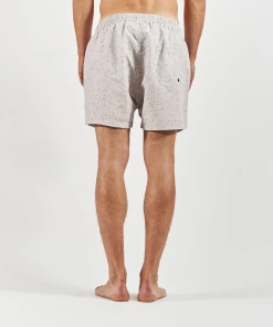 Acheter ✨ Multisport Homme Kappa Short De Bain Iounia - Gris - Pour Homme GRIS 🤩 -ADIDAS Shop 0bd9937bbc20408aaef192e25447a86d