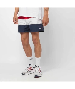 Sortie 🤩 Natation Homme Fila Saloso Swim Shorts ROUGE ⭐ -ADIDAS Shop 0bf4bcb0bea047e0bf2b3746b25c2017 1