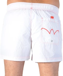 Vente flash 💯 Plage Homme Japan Rags Short De Bain Japan Rags Jap Blanc BLANC 😉 -ADIDAS Shop 0c7914dd88a7473a96a2294902246d95