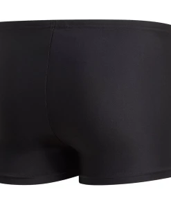 Tout neuf 🥰 Piscine Enfant Adidas Yb Bos Brief NOIR 🧨 11 Tout neuf 🥰 Piscine Enfant Adidas Yb Bos Brief NOIR 🧨 -ADIDAS Shop 0c8b8c4edf664864abc1ddb9fc7f4262