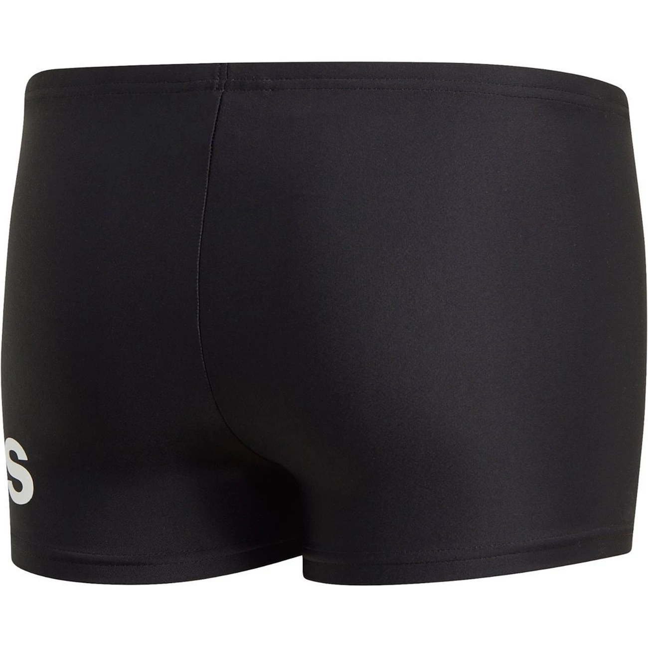 Tout neuf 🥰 Piscine Enfant Adidas Yb Bos Brief NOIR 🧨 6 Tout neuf 🥰 Piscine Enfant Adidas Yb Bos Brief NOIR 🧨 – Image 6