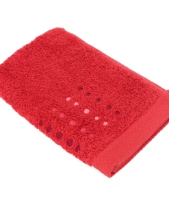 Promo 😀 Multisport Unisexe Linnea Serviette Invité 33x50 Cm Coton 550g/m2 Pure Points Rouge ROUGE ⌛ 11 Promo 😀 Multisport Unisexe Linnea Serviette Invité 33x50 Cm Coton 550g/m2 Pure Points Rouge ROUGE ⌛ -ADIDAS Shop 0dbf83d2565440019ba53303d38e4682