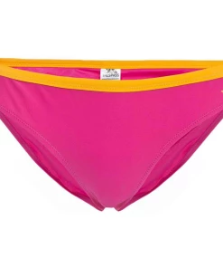 De gros 🔔 Natation Femme Trespass Trespass Nuala ROSE ✨