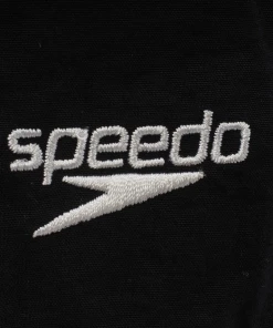 Acheter ⌛ Natation Garçon Speedo Jun Solid Leisure Nr NOIR 👏 -ADIDAS Shop 0e5330c2dc2a4807a72b483b00709e5c
