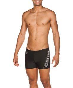Sortie ⌛ Natation Homme Arena Byor Evo Short Noir Homme NOIR ✔️ -ADIDAS Shop 0f244571a3fc45a0b910dcadc901edf1
