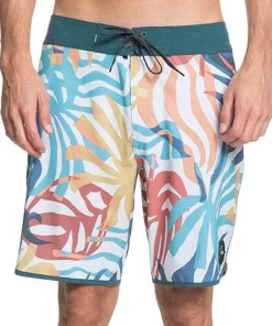 Les meilleures critiques de 🔥 Natation Homme Quiksilver Short De Bain Bleu Homme Quiksilver Calp19 BLEU ⭐ -ADIDAS Shop 0f73fc190d3f4b7c871e595d10103f59 1