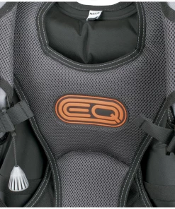 Offres 👍 Mode- Lifestyle Seac Bcd Eq-pro Noir 🎉 -ADIDAS Shop 0f909b5e0ae94d1bba550e2f8d749127