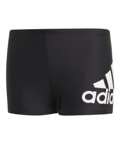 Tout neuf 🥰 Piscine Enfant Adidas Yb Bos Brief NOIR 🧨 8 Tout neuf 🥰 Piscine Enfant Adidas Yb Bos Brief NOIR 🧨 -ADIDAS Shop 0fe4c350a3ca4092ab50c3d3d9a4035a