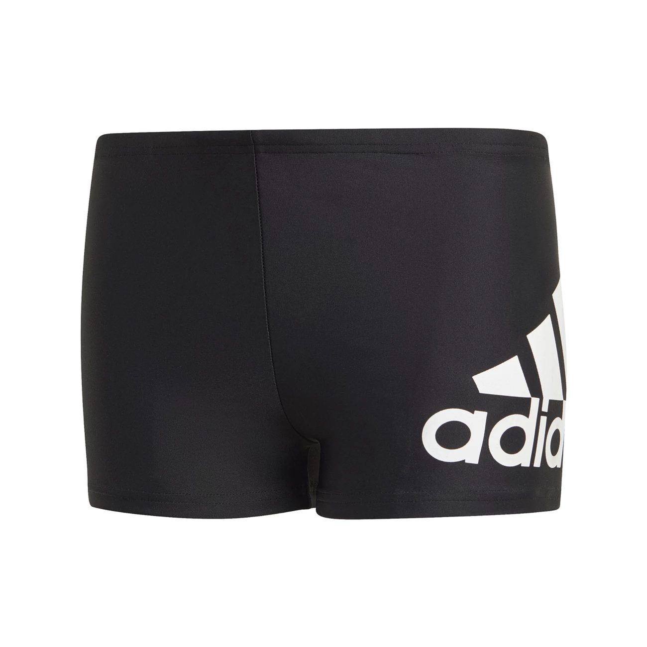 Tout neuf 🥰 Piscine Enfant Adidas Yb Bos Brief NOIR 🧨 3 Tout neuf 🥰 Piscine Enfant Adidas Yb Bos Brief NOIR 🧨 – Image 3