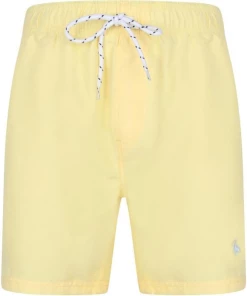 Acheter 😍 Mode Homme South Shore South Shore Short De Bain Jaune Homme JAUNE 💯 -ADIDAS Shop 1049a5686c5a45a09117eae26efed317 1