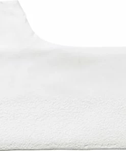 Vente flash 🛒 Chaussures Piscine Adulte ATHLI-TECH CHAUSS SILATEX GO 🤩 -ADIDAS Shop 1077381 8967039909918