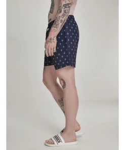 Les meilleures critiques de ✔️ Mode Homme Urban Classics Short De Bain Anchor BLANC 🎉 10 Les meilleures critiques de ✔️ Mode Homme Urban Classics Short De Bain Anchor BLANC 🎉 -ADIDAS Shop 10cce836a8b546a4a3a23b42c11a80c1