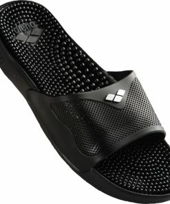 Remise 🥰 SANDALE Natation Adulte ARENA MARCO X GRIP 😀