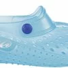 De gros 🛒 SANDALES Piscine Garçon ATHLI-TECH CHAUSSAQUA2 TRANS 🛒