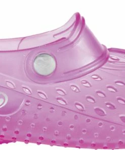 Nouveau 🎁 SANDALES Piscine Fille ATHLI-TECH CHAUSSAQUA2 😀