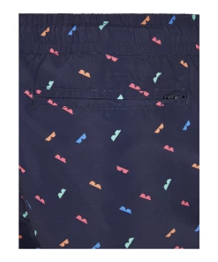 Meilleure affaire 😀 Mode- Lifestyle Homme Urban Classics Maillot De Bain Urban Classics BLEU 🔔 11 Meilleure affaire 😀 Mode- Lifestyle Homme Urban Classics Maillot De Bain Urban Classics BLEU 🔔 -ADIDAS Shop 11447f5063f34f8681e18d32896a48c9