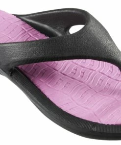 Acheter 🛒 SANDALES Piscine Mixte ATHLI-TECH D POOL 3 ✔️