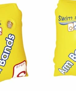 Meilleure affaire 🎉 BRASSARDS. Aquatique Enfant BEST WAY BRASSARD STEP C 👏