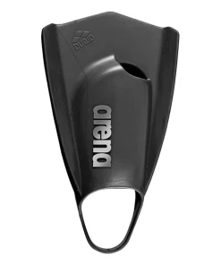 Remise 🎁 Natation Arena Mini Palmes Arena Powerfin Pro Black NOIR ❤️