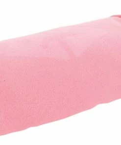 Meilleure affaire 🎉 SERVIETTE Piscine Adulte ATHLI-TECH SEKOIA S 😀