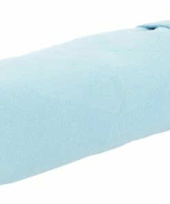 Les meilleures critiques de ⭐ SERVIETTE Piscine Adulte ATHLI-TECH SEKOIA S ⌛