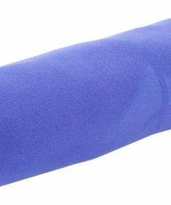 Tout neuf 🎉 SERVIETTE Piscine Adulte ATHLI-TECH SEKOIA L 👍