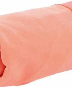 Le moins cher ❤️ SERVIETTE Piscine Adulte ATHLI-TECH SEKOIA L 😀