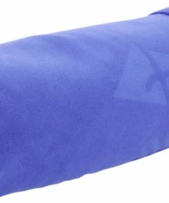 Meilleur prix 🤩 SERVIETTE Piscine Adulte ATHLI-TECH SEKOIA XL 💯