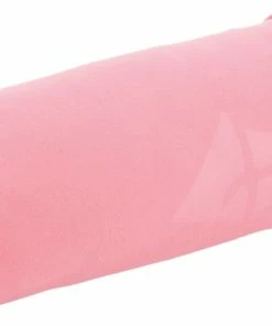 Meilleure vente 😉 SERVIETTE Piscine Adulte ATHLI-TECH SEKOIA XL 🎁